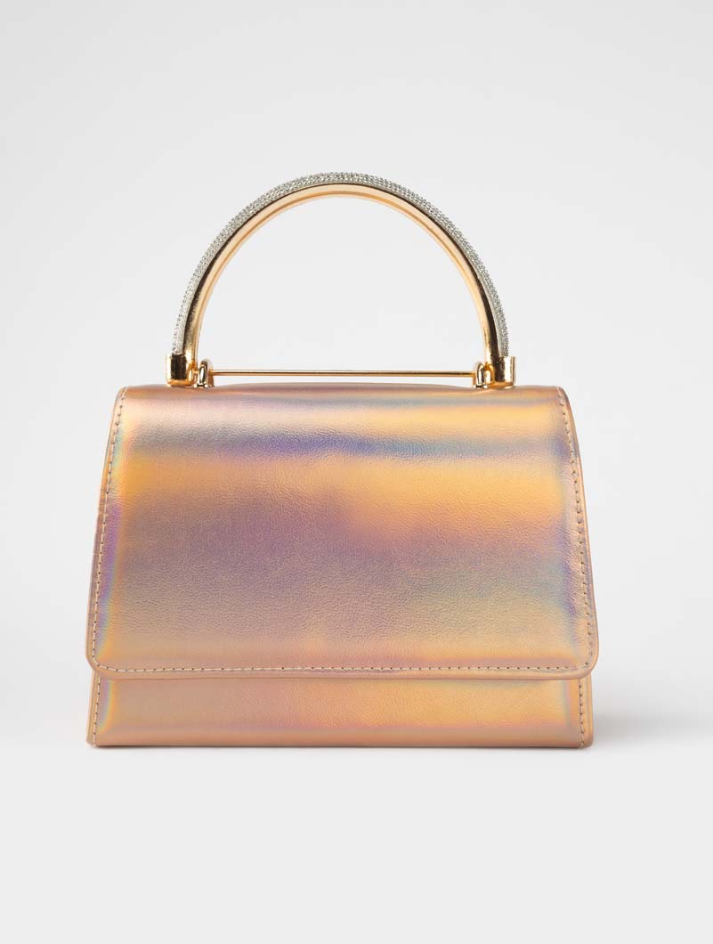 Sac soirée